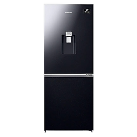 Mua Tủ lạnh Samsung Inverter 276 lít RB27N4190BU/SV -Hàng chính hãng (Chỉ giao HCM)