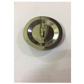 Mua Nắp đậy bồn rửa chén bát bằng inox