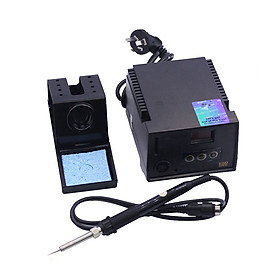 Mua Bộ Trạm Hàn 937