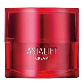 Kem dưỡng da ban ngày Astalift Cream S (30g)
