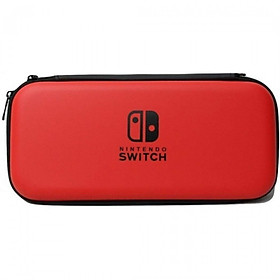 Mua Túi Đựng Máy Chơi Game Nintendo Switch