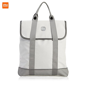 Balo thể thao Xiaomi Mi 20L chống thấm nước