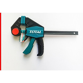 Mua Thanh kẹp nhanh 6 inch THT1340601