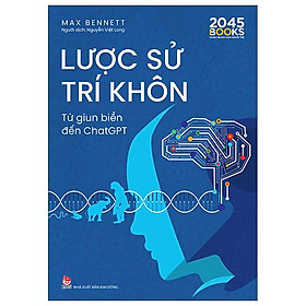 Sách khoa học