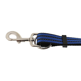 Durable Cat Dog Pet Safety Car Vehicle Strap Seatbelt Seat Belt Harness Lead Leash for Traveling