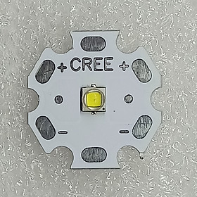 CHIP LED CREE XPG2 - 5W