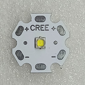 Mua CHIP LED CREE XPG2 - 5W