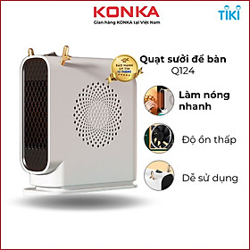 info-icon