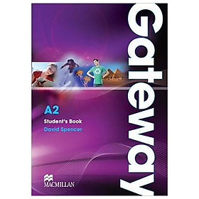 Gateway A2