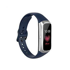 Dây đeo thay thế cho Samsung Galaxy Fit