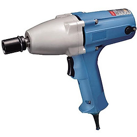Mua Máy siết bu lông Dongcheng DPB12