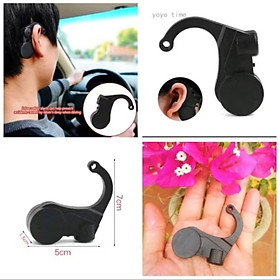 Mua 1 MÁY ĐEO TAI CHỐNG NGỦ GẬT AN TOÀN KHI LÁI XE LÀM VIỆC HÀNG CHUẨN