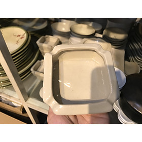 Mua Gạt Tàn Thuốc Men kem MNV-BOA40