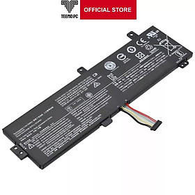Mua Pin Cho Laptop Lenovo 310-15Isk L15M2Pb3 - 4 Cell Ideapad 310-15Isk 310-15Abr 510-15Ikb