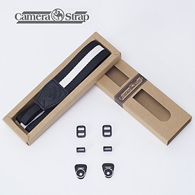 Mua Dây đeo máy ảnh Camera Strap