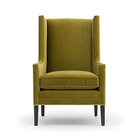 Mua Sofa Đơn Kiểu Dáng Cổ Điển Juno Sofa