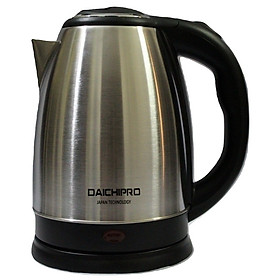 Ấm siêu tốc Daichipro DCP-18