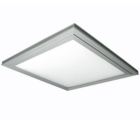 Mua Đèn Led Âm Trần Panel 300x300 18W | Đèn Led Thạch Cao Cho Văn Phòng