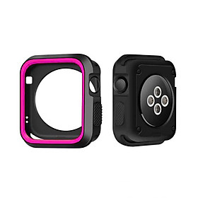 Mua Case chống sốc dành cho Apple watch