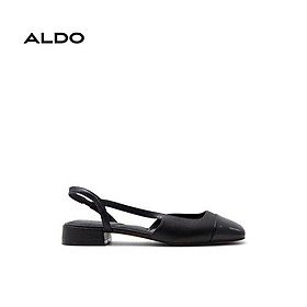 Giày búp bê nữ Aldo AMANDINE