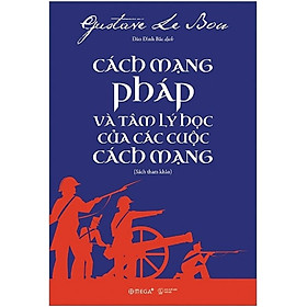 Cuốn sách Tâm Lý Học Phát Triển Cái Tôi có những ví dụ thực tế nào để minh họa các nguyên tắc trong tâm lý học phát triển cái tôi?
