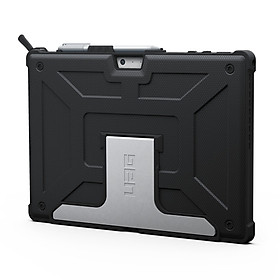 Ốp lưng UAG Metropolis Series Microsoft Surface Pro 7/6/5/LTE/4 - Hàng chính hãng