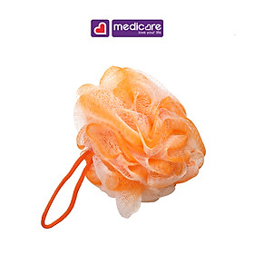 Bông tắm MUST 6250