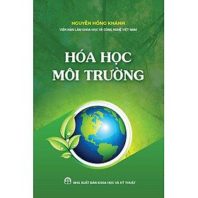 Tài nguyên - Môi trường