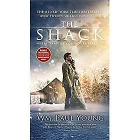 The Shack