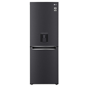 Mua Tủ lạnh LG Inverter 305 lít GR-D305MC model 2020 - Hàng chính hãng (chỉ giao HCM)