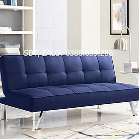 Mua Sofa Giường Đa Năng - Ghế sofa giường thông minh