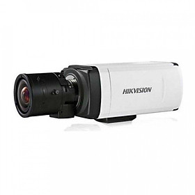 Mua Camera Hikvision DS-2CC12D9T - Hàng chính hãng