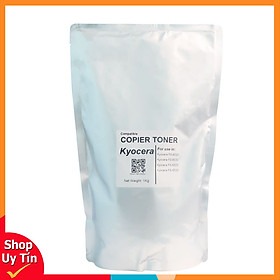 Mua Mực nạp TK479 - Dùng cho máy photocopy Kyoxera Taskalfa FS-6025/6030MFP/6525MFP(1kg)