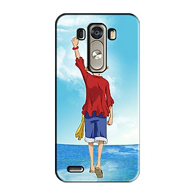 ỐP LƯNG IN DÀNH CHO LG G3