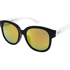 Kính Mát Unisex Exodus EX5531