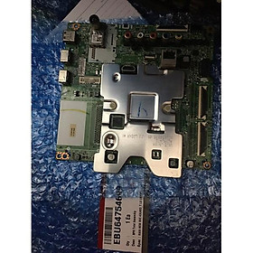 Mua bo chính dành cho 55uj652
