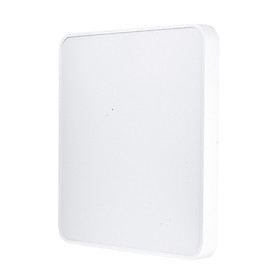 Mua Đèn LED Ốp trần Vuông 40W Rạng Đông Model LN16 540x540/40W - Hàng chính hãng