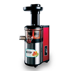 Máy ép chậm hoa quả Korihome JEK-636 - hàng chính hãng