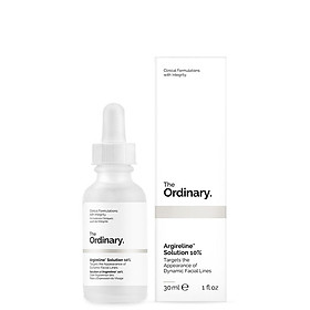 Serum mắt