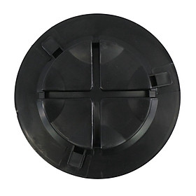 Front  Liner Wheel Housing Lid Cover for Mini  R56 R57