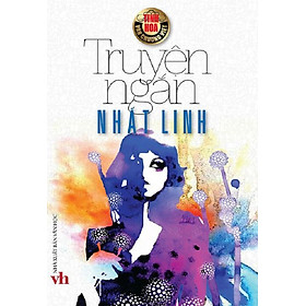 [Download Sách] Truyện ngắn Nhất Linh