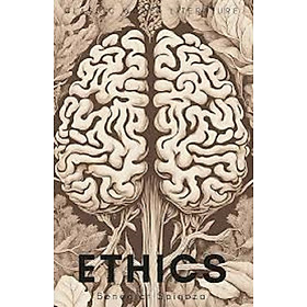  Ethics - tiếng anh