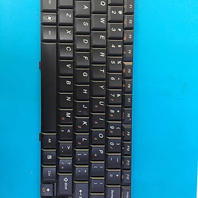 Mua Bàn Phím Dành Cho Laptop : LENOVO IDEAPAD G460 G460A G460E SERIES  LENOVO IDEAPAD G465 SERIES Hàng chính hãng