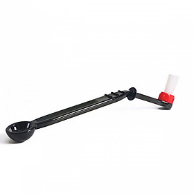 Mua Cọ Vệ Sinh Máy Pha Cà Phê