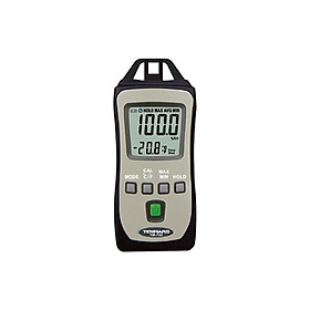 Máy đo nhiệt độ độ ẩm Tenmars TM-730