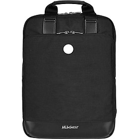 Balo Mikkor The Willis M (41 x 30 cm)