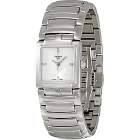 Đồng hồ nữ Tissot T051.310.11.031.00