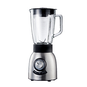 Máy xay sinh tố Lock&Lock EJM361