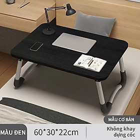 Mua Bàn Laptop đa năng-Khe cắm Ipad  điện thoại