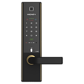 Mua KHÓA THÔNG MINH HIONE MAIN KEY H – 5890MKG
